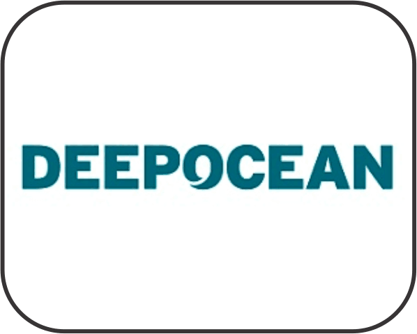 deepocean.png