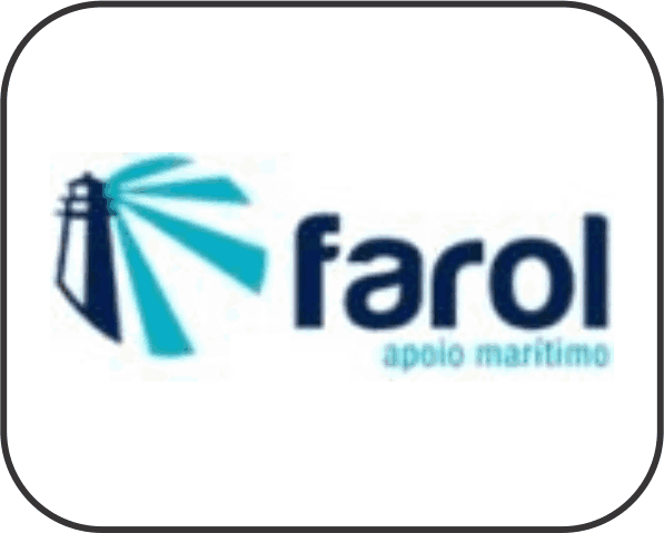 farol.png