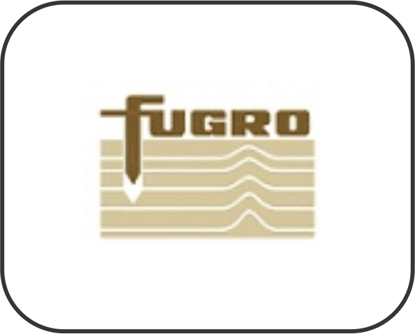 fugro.png