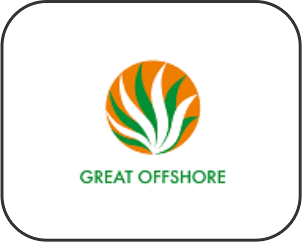 greatoffshore.png