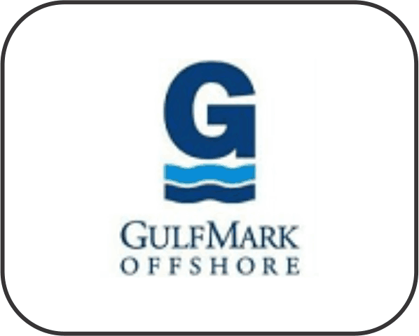 gulfmark2.png