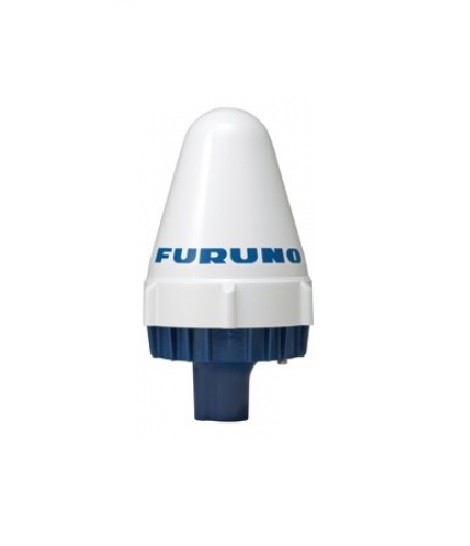 Antena Furuno IC-115 Felcom 15