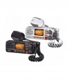 Rádio VHF Uniden Solara UM380 25W