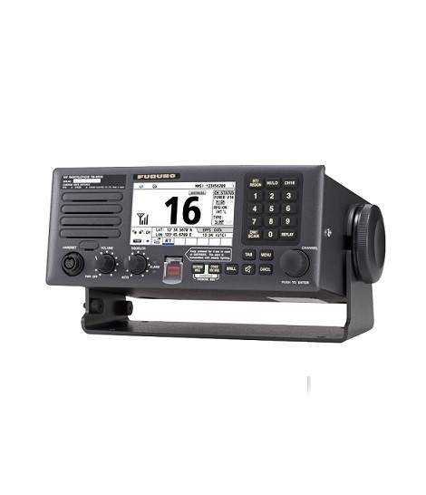 Radio VHF Furuno FM8900S GMDSS 25W