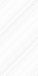 pattern04.png